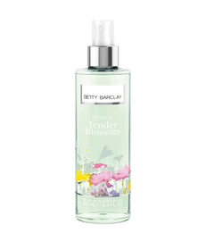 Betty Barclay Betty Barclay Tender Blossom Body Splash (250 ml)