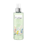 Betty Barclay Wild Flower Body Splash (250 ml) 250 ml thumb