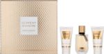 Boucheron Serpent Boheme Giftset (1 set) 1 set thumb