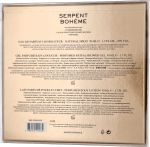 Boucheron Serpent Boheme Giftset (1 set) 1 set thumb