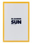 Jil Sander Sun Giftset (1 set) 1 set thumb