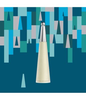 Issey Miyake L'Eau D'Issey Giftset (1 set) 1 set