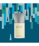 Issey Miyake L'Eau D'Issey Pour Homme Giftset (1 set) 1 set thumb