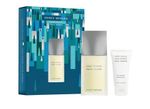 Issey Miyake L'Eau D'Issey Pour Homme Giftset (1 set) 1 set thumb