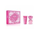 Moschino Toy 2 Bubble Gum Giftset (1 set) 1 set thumb