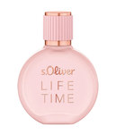 S.Oliver Lifetime Woman Eau de Parfum (30 ml) 30 ml thumb