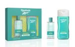 Reebok Cool Your Body Giftset (1 set) 1 set thumb