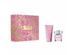 Versace Bright Crystal Giftset (1 set) 1 set thumb