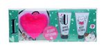 Giftset Douchegel & Bodylotion (1 set) 1 set thumb