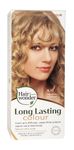 Hairwonder Long Lasting Colour Light Golden Pearl Blond 8.32 (100 ml) 100 ml thumb
