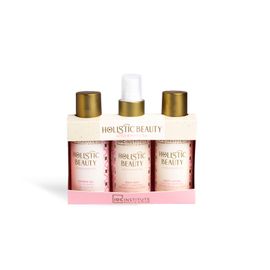 Idc IDC Institute Holistic Beauty Giftset (1 stuk)