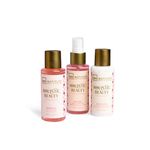 IDC Institute Holistic Beauty Giftset (1 stuk) 1 stuk thumb