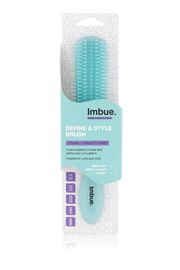 Imbue Imbue Defining & Style Brush (1 stuk)