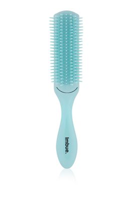 Imbue Defining & Style Brush (1 stuk) 1 stuk