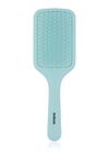 Imbue Detangling Paddle Brush (1 stuk) 1 stuk thumb