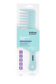 Imbue Imbue Detangling Comb (1 stuk)