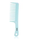 Imbue Detangling Comb (1 stuk) 1 stuk thumb