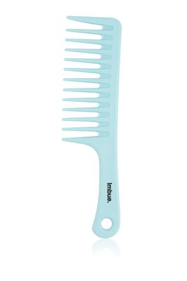 Imbue Detangling Comb (1 stuk) 1 stuk