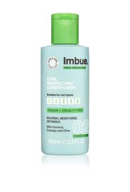 Imbue Imbue Imbue Curl Respecting Conditioner (100 ml)