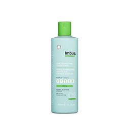 Imbue Imbue Curl Respecting Conditioner (400 ml)