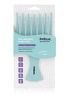 Imbue Volumising Hair Pick (1 stuk) 1 stuk thumb