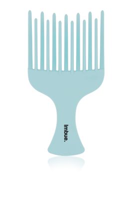Imbue Volumising Hair Pick (1 stuk) 1 stuk