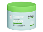 Imbue Curl Restoring Intensive Mask (300 ml) 300 ml thumb
