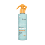 Imbue Curl Defending Heat Protection Mist (200 ml) 200 ml thumb