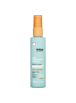 Imbue Curl Worshipping Shine Oil (100 ml) 100 ml thumb