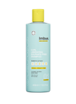 Imbue Curl Liberating Suphate Free Shampoo (400 ml) 400 ml thumb