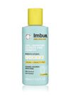 Imbue Imbue Curl Liberating Sulphate Free Shampoo (100 ml) 100 ml thumb