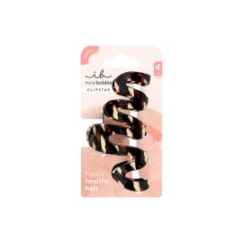 Invisibobble Invisibobble Clipstar Cacoa Cream (1 stuk)
