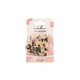 Invisibobble Invisibobble Everclaw Leo Love (1 stuk)