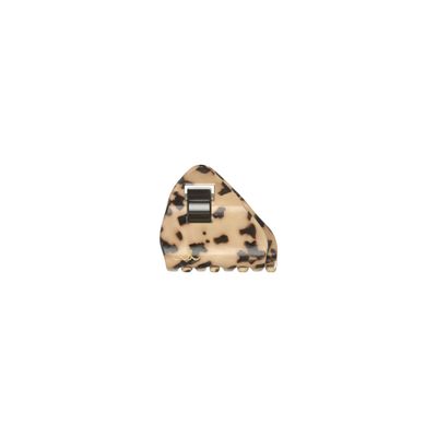 Invisibobble Everclaw Leo Love (1 stuk) 1 stuk