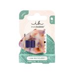 Invisibobble Everclaw Recycled Me (1 stuk) 1 stuk thumb