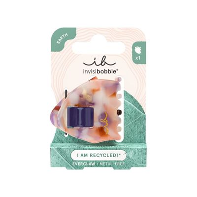 Invisibobble Everclaw Recycled Me (1 stuk) 1 stuk