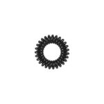 Invisibobble Original True Black (3 stuks) 3 stuks thumb