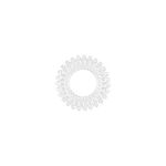 Invisibobble Original Crystal Clear (3 stuks) 3 stuks thumb