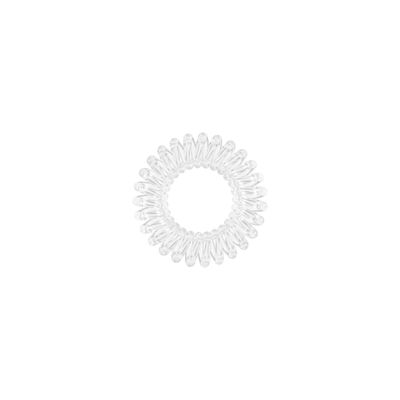 Invisibobble Original Crystal Clear (3 stuks) 3 stuks