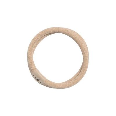 Invisibobble Hair Tie Mocha (5 stuks) 5 stuks