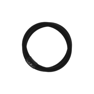 Invisibobble Hair Tie Mocha (5 stuks) 5 stuks