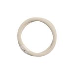 Invisibobble Hair Tie Mocha (5 stuks) 5 stuks thumb