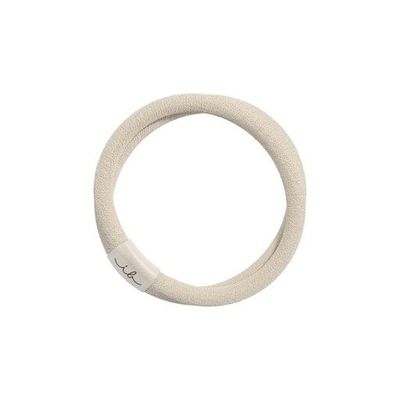 Invisibobble Hair Tie Mocha (5 stuks) 5 stuks