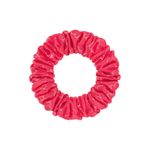 Invisibobble Heatless Curl Set Beach Waves (1 stuk) 1 stuk thumb