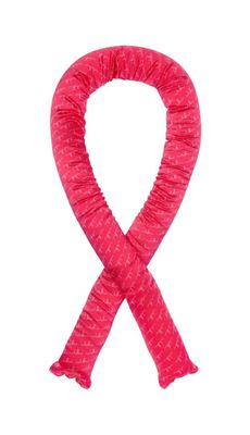 Invisibobble Heatless Curl Set Beach Waves (1 stuk) 1 stuk