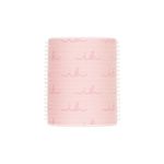 Invisibobble Heatless Curl Set Beach Waves (1 stuk) 1 stuk thumb