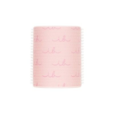 Invisibobble Heatless Curl Set Beach Waves (1 stuk) 1 stuk