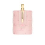 Invisibobble Heatless Curl Set Beach Waves (1 stuk) 1 stuk thumb