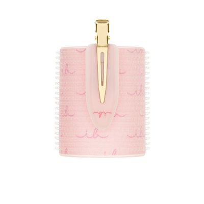 Invisibobble Heatless Curl Set Beach Waves (1 stuk) 1 stuk