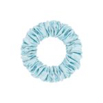 Invisibobble Heatless Curl Set Small Curls (1 stuk) 1 stuk thumb